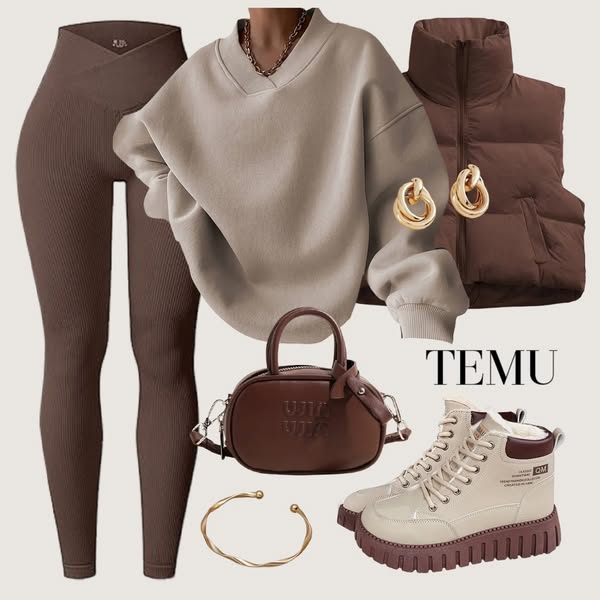 Temu | Explore the Latest Clothing, Beauty, Home, Jewelry & More