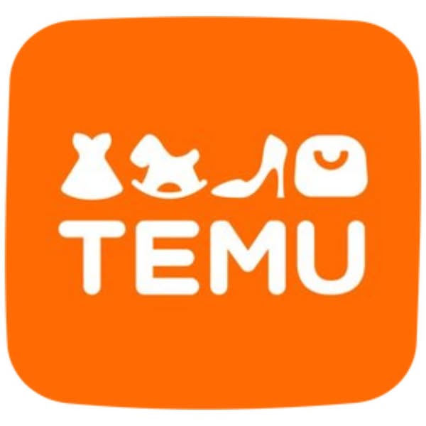 Temu | Explore the Latest Clothing, Beauty, Home, Jewelry & More